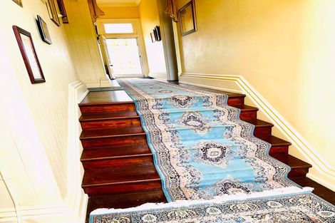 Property photo of 92 Yandilla Street Pittsworth QLD 4356