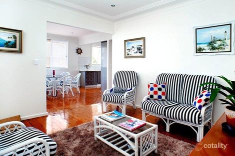 Property photo of 54 Lasseter Avenue Chifley NSW 2036