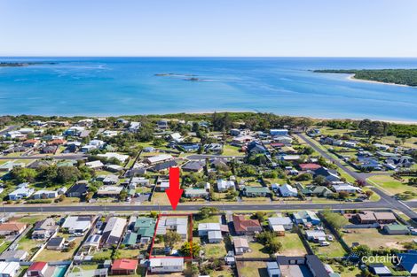Property photo of 19 Pitcairn Street Port Sorell TAS 7307