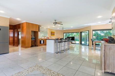 Property photo of 35 Birdwing Street Craiglie QLD 4877