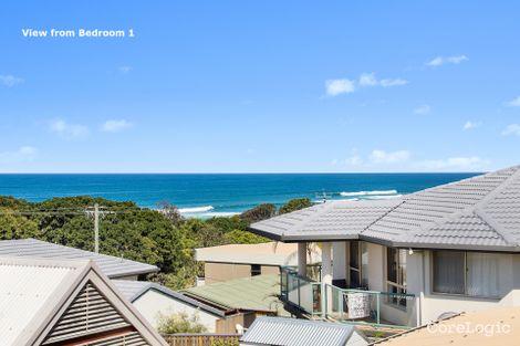 Property photo of 19 Pacific Terrace East Ballina NSW 2478