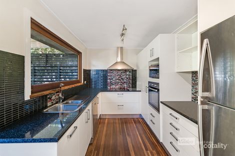 Property photo of 135 Pullen Road Everton Park QLD 4053