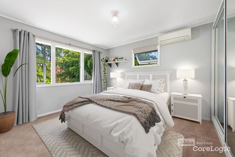 Property photo of 135 Pullen Road Everton Park QLD 4053