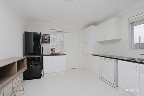 Property photo of 4/21 Anstey Street South Perth WA 6151