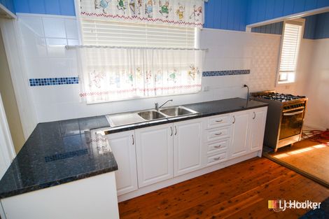 Property photo of 1058 Great Western Highway Bowenfels NSW 2790
