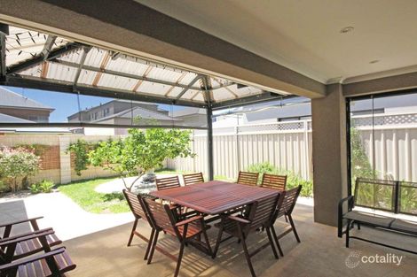 Property photo of 14 Hugo Street Stirling WA 6021