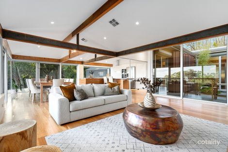 Property photo of 8 Heather Road Crafers West SA 5152