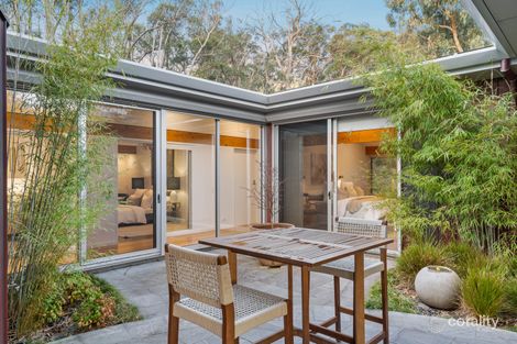 Property photo of 8 Heather Road Crafers West SA 5152