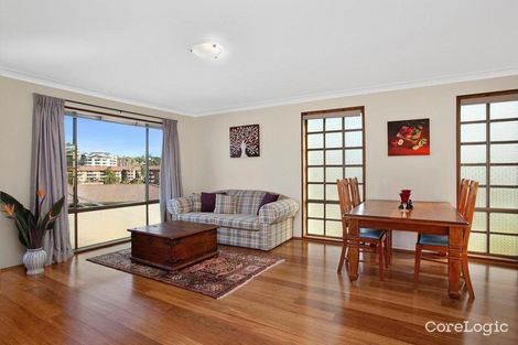 Property photo of 1/16 Swan Place Kiama NSW 2533