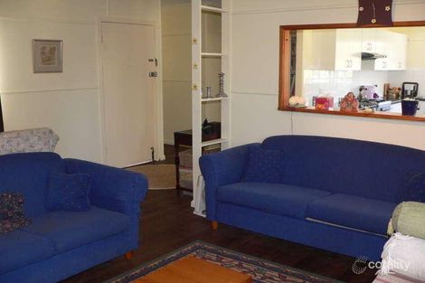 Property photo of 73 Gold Street Banyo QLD 4014