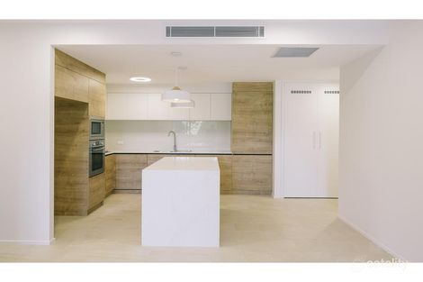 109/191 Clarence Rd, Indooroopilly, QLD 4068