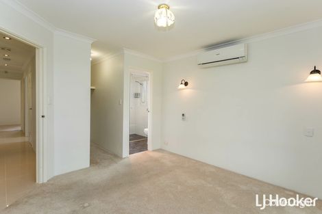 Property photo of 7 Brunswick Road Thornlie WA 6108