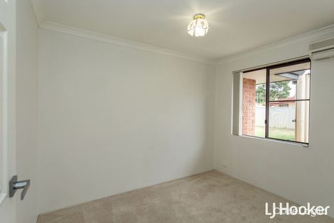 Property photo of 7 Brunswick Road Thornlie WA 6108