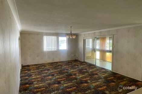 38 Michel Rd, Scarborough, QLD 4020