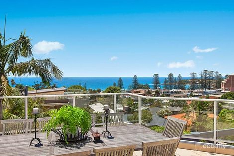 Property photo of 2/34 Campbell Crescent Terrigal NSW 2260