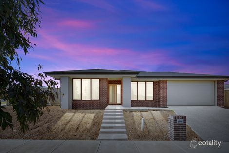 10 Brownlee Bvd, Winter Valley, VIC 3358