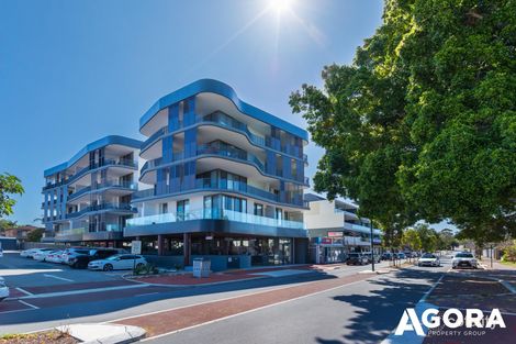 95a Waratah Ave, Dalkeith, WA 6009