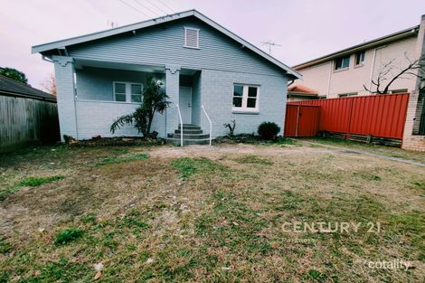 Property photo of 83 Lethbridge Street Penrith NSW 2750