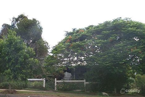 24 Woodend Rd, Sadliers Crossing, QLD 4305