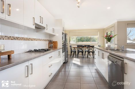 Property photo of 8 Tennant Close Mudgee NSW 2850