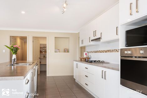 Property photo of 8 Tennant Close Mudgee NSW 2850