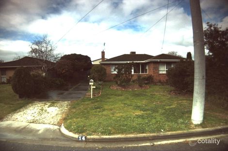 14 Teleta Cres, Corio, VIC 3214