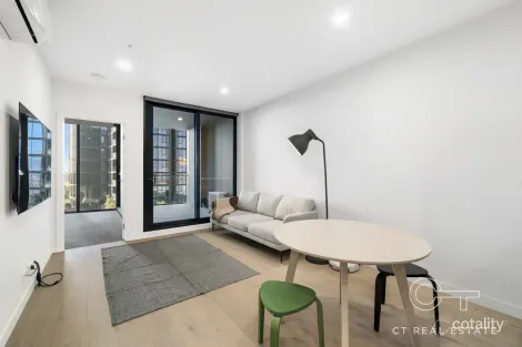 907/4 Joseph Rd, Footscray, VIC 3011