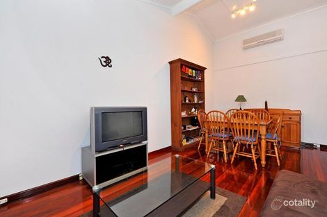 Property photo of 28/208 North Beach Drive Tuart Hill WA 6060