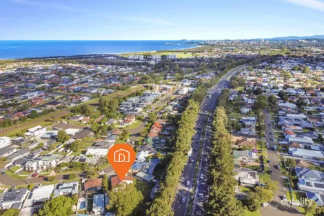 Property photo of 22 Carr Street Towradgi NSW 2518