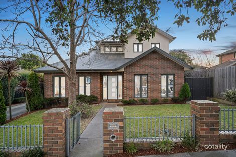 1/1 Vannam Dr, Ashwood, VIC 3147