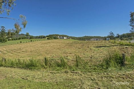 Property photo of 6 Ellen Grant Drive Willow Vale QLD 4209