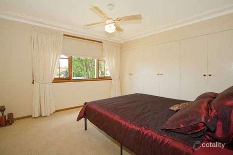 Property photo of 4 Kemp Avenue Kirrawee NSW 2232