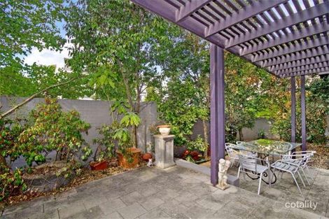 Property photo of 13 Edgewood Crescent Cabarita NSW 2137