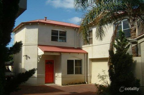 4/148 Richmond St, Leederville, WA 6007