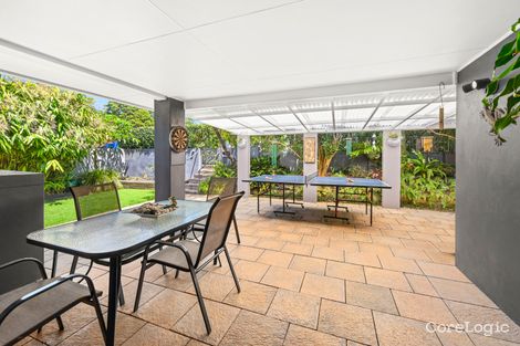 Property photo of 22 Pindari Parade Port Macquarie NSW 2444