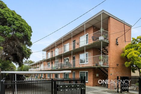 Property photo of 2/86 Pentland Parade Yarraville VIC 3013