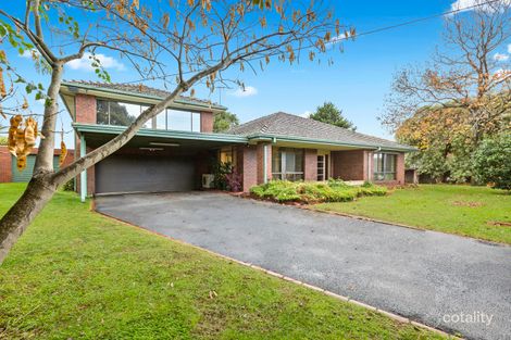 Property photo of 190 Jetty Road Rosebud VIC 3939
