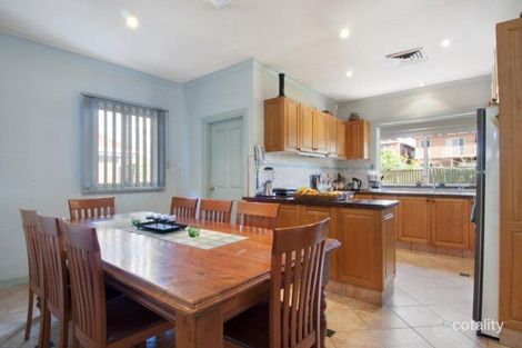 Property photo of 178 Juno Parade Greenacre NSW 2190