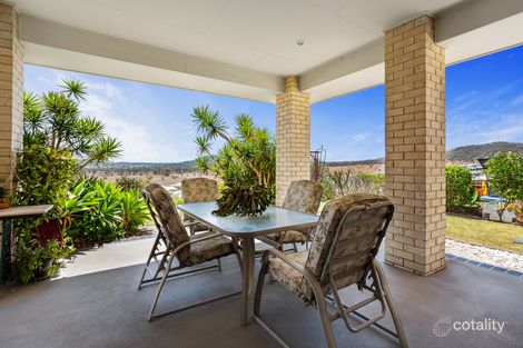 Property photo of 12 Carla Crescent Westbrook QLD 4350