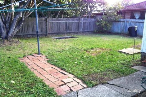 Property photo of 11 Hammond Road Toukley NSW 2263