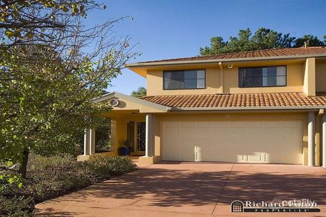 26/50 Ellenborough St, Lyneham, ACT 2602