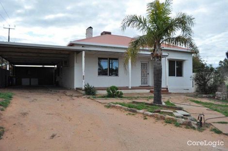 Property photo of 12 Mildred Street Port Augusta West SA 5700