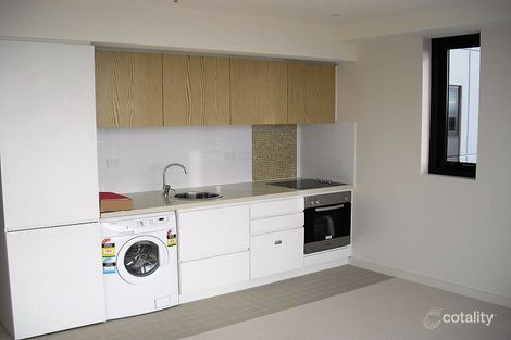 Property photo of 1408/142 Franklin Street Adelaide SA 5000