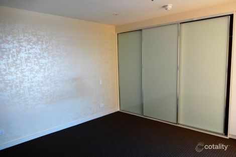 Property photo of 1408/142 Franklin Street Adelaide SA 5000