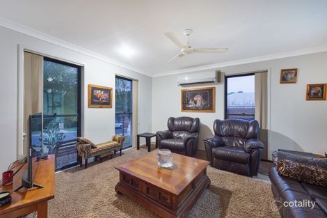Property photo of 13 Appollo Place Oxenford QLD 4210