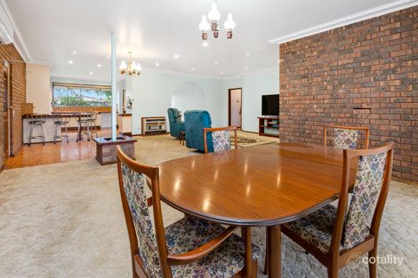 Property photo of 190 Jetty Road Rosebud VIC 3939