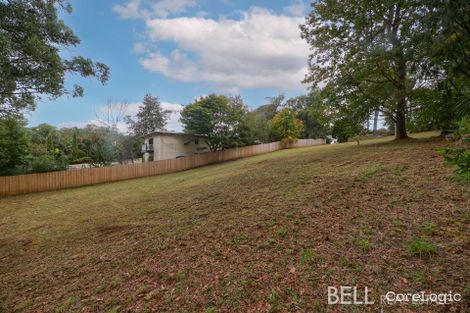 Property photo of 135 Gembrook Road Gembrook VIC 3783