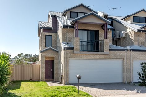 Property photo of 3/67 Aquaviva Circle Viveash WA 6056
