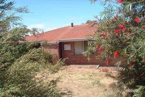 5 Salkilld Pl, Augusta, WA 6290