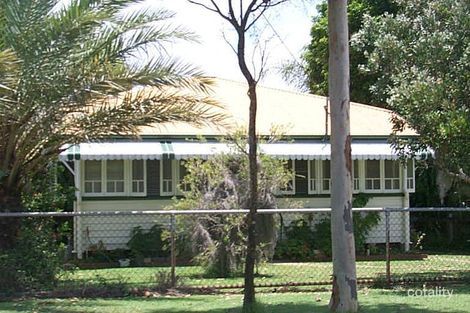 9 Seasome Ave, Sandgate, QLD 4017